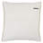 Toulon Embroidered Wool Blend Throw Pillow-422389956-422389963