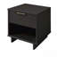 Table de chevet