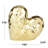 Almera Abstract Figurines & Sculptures-1511236658-1511236659