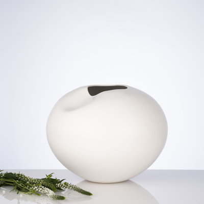 Milan Handmade Ceramic Vase
