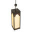 Bellver 1 - Light LED Pendant