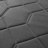 Revo Sleep  14-Inch Hybrid Mattress-49604953-122544131