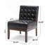 Chaise d'appoint-1848996294