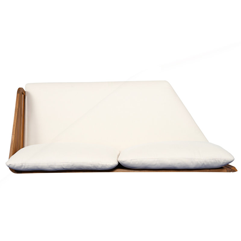 Modern Royal Patio V Sofa Setctional Set