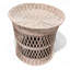 Bagan End Table-2117502289