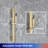 Diverter Complete Shower System with Rough in-Valve-97008009
