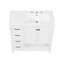 Meuble-lavabo 36 po avec lavabo et rangement polyvalent-1912216811