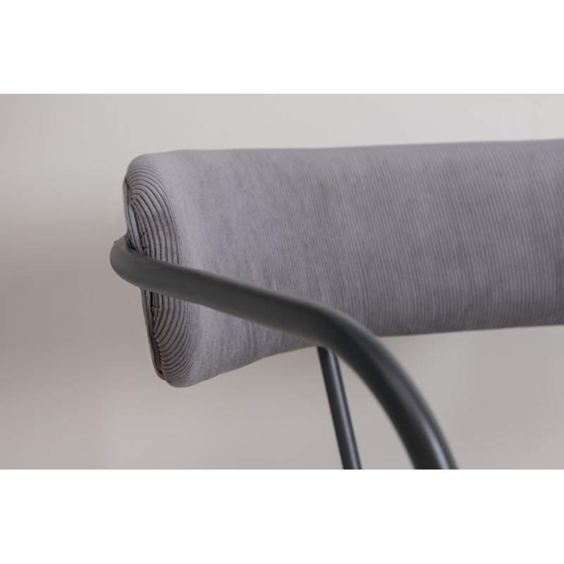 Bonview Upholstered Armchair