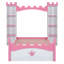 Structure de lit Castleen-703226188
