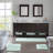 Modern Bathroom Rug Absorbent & Non-Slip-1912946948