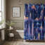 Rideau de douche Bright Futur - Premium-303433982