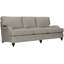 Tarleton Sofa
