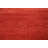 Handmade Gabbeh Modern Runner Rug 3x10