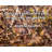 Latitude Run® Gallery Wrapped Canvas By Alan Grayson: "Don’t get sick, and if you do get sick, die qu-870688258