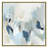 Little Talks " Little Talks II " by Isabelle Z-55541915-55541903