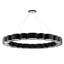 Opal 22 Light Chandelier-705412874-705412875