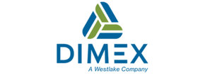 Dimex Corporation Logo