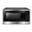 Danby 0.9 19 " W 900 Countertop-50805896