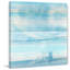 «Life Guard Shack» par Parvez Taj, impression sur toile tendue-15005326