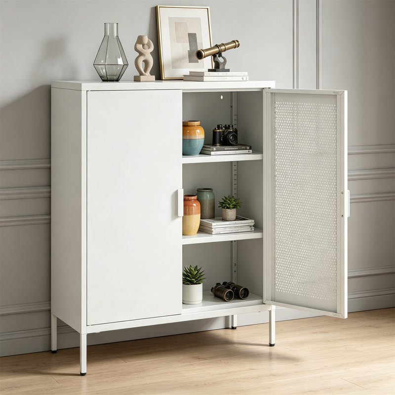 80cm Sideboard