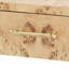 Helena Writing Desk