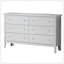 Commode Primo G1336-D-966318477