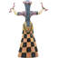 Figurine Oberon Zell