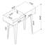 Console Rockefeller-170443688-170443693