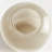 Holmquist Handmade Glass Table Vase-109380652
