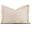 Taie décorative Deluca-40207049-40207052