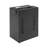Aquarium Water Chiller With LCD Display