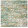 Madison Abstract Area Rug