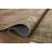 Magnolia Home By Joanna Gaines X Loloi Sinclair Machine Washable Clay / Tobacco Area Rug-421244458