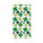 Lucky Clover Towel Set 2-683999416