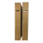 UBoxes Bin