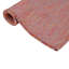 Barhill Solid Colour Area Rug-759587038