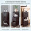 Armoire à linge Maude-88115086