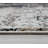 Capullo Abstract Indoor Rug-1159566121