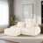 Beige sélectionné