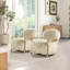 Fauteuil de 28,50 po Tripta