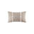 6 Khaki Daybed Bedding - Appealing, Twin Mattress Fit, Diamond Quilting, Inner, Washable 6 Piece Cover In Enrapturing, Padding, Machine
