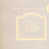 Beige selected