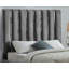 Lit plateforme tapissier capitonné Dietrich-31892918-31892920