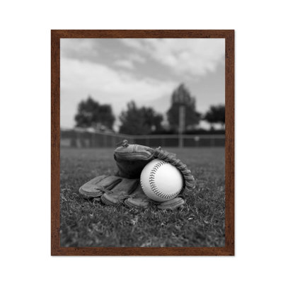Baseball Glove