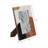 Mid-Century Photo Frame Contemporary Polyresin Multi-Colored Art Deco Decorative Picture Frame Home-89117140