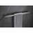 5- Piece Bathroom Hardware Set-243504881