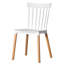 Barvick 18'' H Beech Side Chair-1417252561
