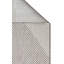 Tapis (80 x 150)-116480661