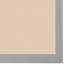 Dani gris 32,25 po X P 36 po Miroir H-1096828773