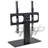 TV Bracket with Base-1454410878